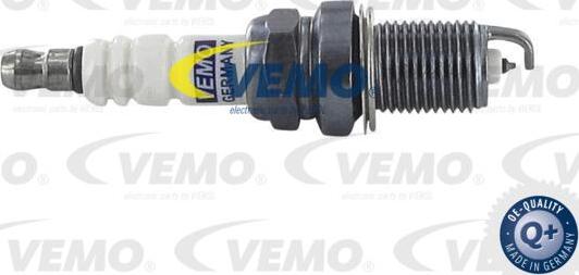 Vemo V99-75-0036 - Candela accensione autozon.pro