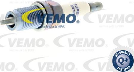 Vemo V99-75-0030 - Candela accensione autozon.pro