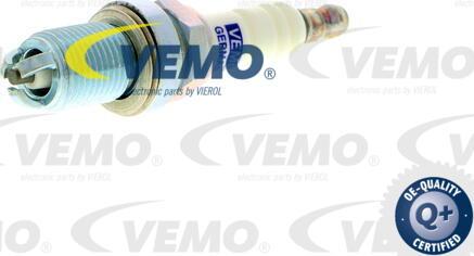 Vemo V99-75-0029 - Candela accensione autozon.pro