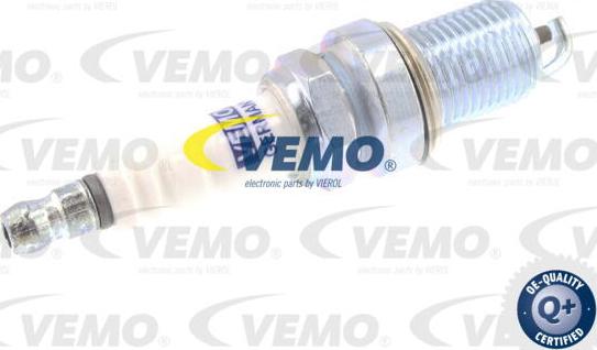 Vemo V99-75-0020 - Candela accensione autozon.pro