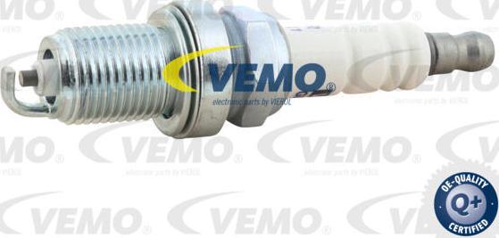 Vemo V99-75-0021 - Candela accensione autozon.pro