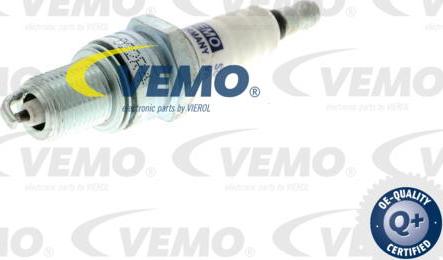 Vemo V99-75-0027 - Candela accensione autozon.pro