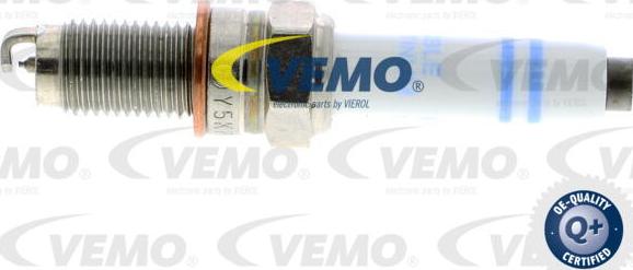 Vemo V99-75-0079 - Candela accensione autozon.pro