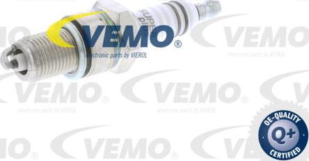 Vemo V99-75-1011 - Candela accensione autozon.pro