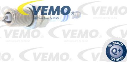 Vemo V99-75-1020 - Candela accensione autozon.pro