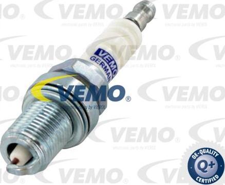 Vemo V99-75-1023 - Candela accensione autozon.pro