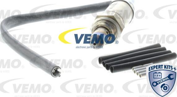 Vemo V99-76-0001 - Sonda lambda autozon.pro