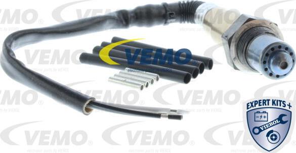 Vemo V99-76-0002 - Sonda lambda autozon.pro