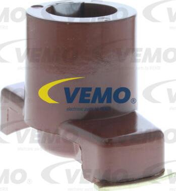 Vemo V99-70-0001 - Spazzola distributore accensione autozon.pro