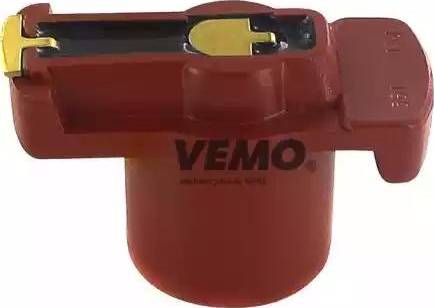 Vemo V99-70-0002 - Spazzola distributore accensione autozon.pro