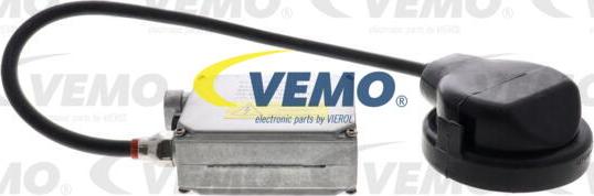 Vemo V99-73-0101 - Centralina, Illuminazione autozon.pro