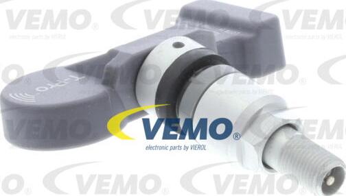 Vemo V99-72-4013 - Sensore ruota, Press. gonf. pneumatici-Sistema controllo autozon.pro