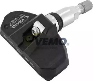 Vemo V99-72-4026 - Sensore ruota, Press. gonf. pneumatici-Sistema controllo autozon.pro