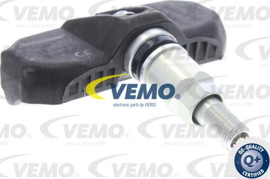 Vemo V99-72-4021 - Sensore ruota, Press. gonf. pneumatici-Sistema controllo autozon.pro