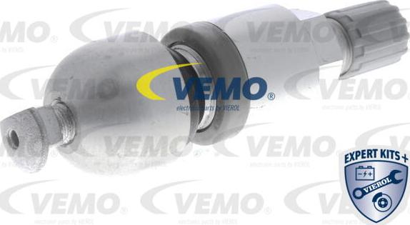 Vemo V99-72-5009 - Kit riparazione,Sensore ruota(Pressione ruota-Sist. control) autozon.pro