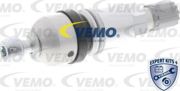 Vemo V99-72-5005 - Kit riparazione,Sensore ruota(Pressione ruota-Sist. control) autozon.pro