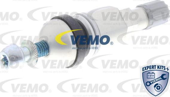 Vemo V99-72-5006 - Kit riparazione,Sensore ruota(Pressione ruota-Sist. control) autozon.pro