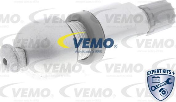 Vemo V99-72-5008 - Kit riparazione,Sensore ruota(Pressione ruota-Sist. control) autozon.pro