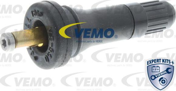 Vemo V99-72-5003 - Kit riparazione,Sensore ruota(Pressione ruota-Sist. control) autozon.pro