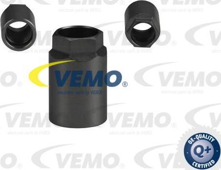 Vemo V99-72-5002 - Dado autozon.pro