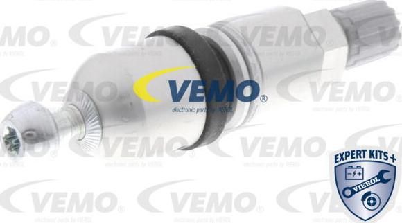 Vemo V99-72-5007 - Kit riparazione,Sensore ruota(Pressione ruota-Sist. control) autozon.pro