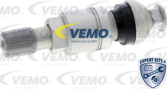 Vemo V99-72-5011 - Kit riparazione,Sensore ruota(Pressione ruota-Sist. control) autozon.pro