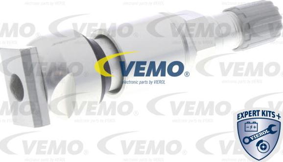 Vemo V99-72-5013 - Kit riparazione,Sensore ruota(Pressione ruota-Sist. control) autozon.pro