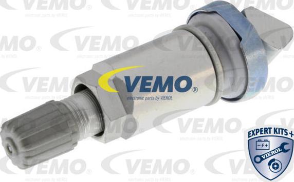 Vemo V99-72-5012 - Kit riparazione,Sensore ruota(Pressione ruota-Sist. control) autozon.pro