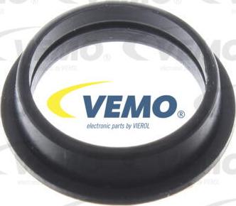 Vemo V99-72-0050 - Cassetta assortimento autozon.pro