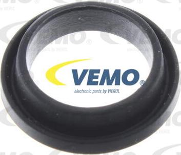 Vemo V99-72-0050 - Cassetta assortimento autozon.pro