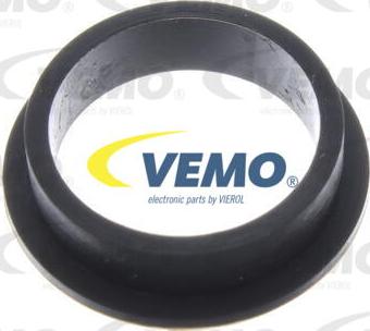 Vemo V99-72-0050 - Cassetta assortimento autozon.pro