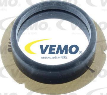 Vemo V99-72-0050 - Cassetta assortimento autozon.pro