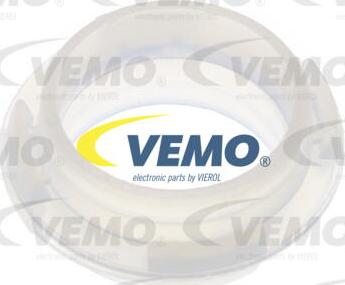 Vemo V99-72-0050 - Cassetta assortimento autozon.pro