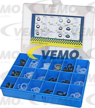 Vemo V99-72-0050 - Cassetta assortimento autozon.pro