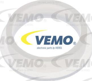 Vemo V99-72-0050 - Cassetta assortimento autozon.pro