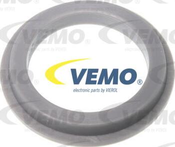 Vemo V99-72-0050 - Cassetta assortimento autozon.pro