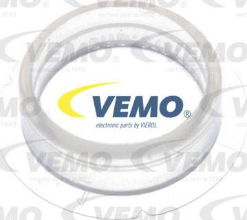 Vemo V99-72-0050 - Cassetta assortimento autozon.pro