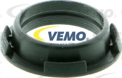 Vemo V99-72-0050 - Cassetta assortimento autozon.pro