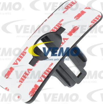 Vemo V99-72-0006 - Supporto-Sensore-Assistenza parcheggio autozon.pro