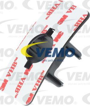 Vemo V99-72-0007 - Supporto-Sensore-Assistenza parcheggio autozon.pro