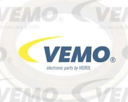 Vemo V99-72-0050 - Cassetta assortimento autozon.pro