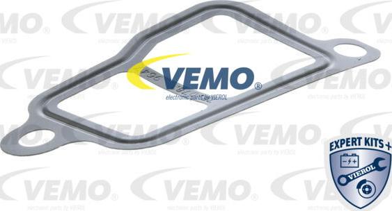 Vemo V95-99-0005 - Termostato, Refrigerante autozon.pro