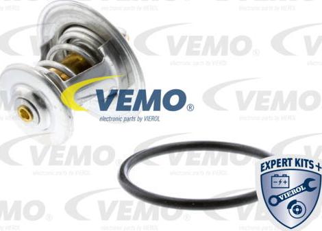 Vemo V95-99-0006 - Termostato, Refrigerante autozon.pro