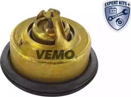 Vemo V95-99-0007 - Termostato, Refrigerante autozon.pro