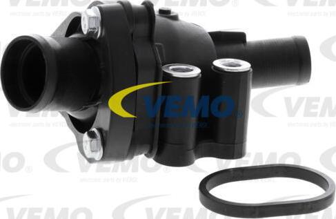 Vemo V95-99-0019 - Termostato, Refrigerante autozon.pro