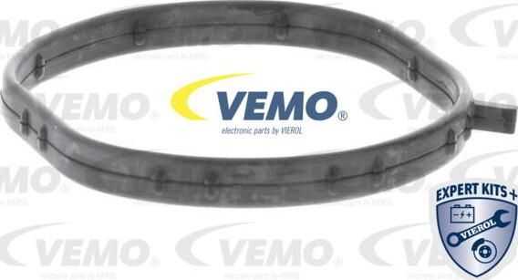 Vemo V95-99-0017 - Termostato, Refrigerante autozon.pro