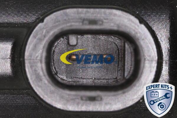 Vemo V95-99-0017 - Termostato, Refrigerante autozon.pro