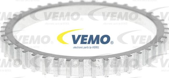 Vemo V95-92-9588 - Anello sensore, ABS autozon.pro