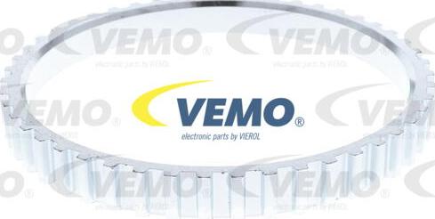 Vemo V95-92-9587 - Anello sensore, ABS autozon.pro