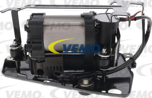 Vemo V95-52-0001 - Compressore, Impianto aria compressa autozon.pro